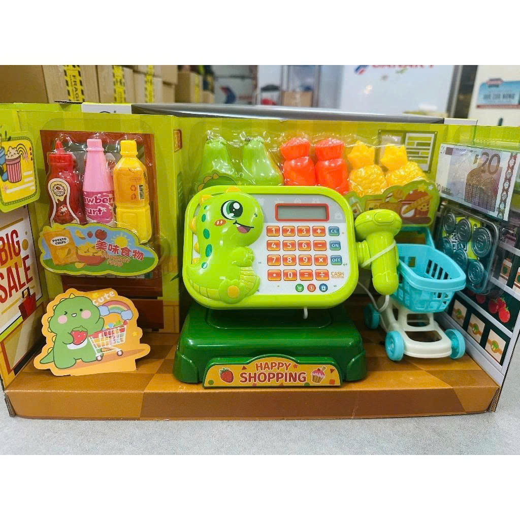 z7110971792573_f1c1b43c3498ba658b4bbc6250fd6a89 z7110971792573 f1c1b43c3498ba658b4bbc6250fd6a89