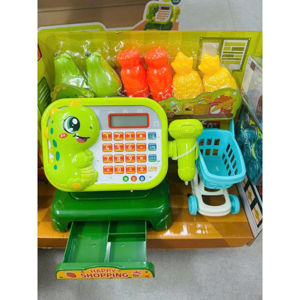 z7110971792574_b96c2c2d4155de5e78fe4d837c6ce8e2 z7110971792574 b96c2c2d4155de5e78fe4d837c6ce8e2