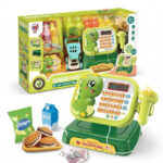 Máy Siêu Thị Khủng Long Cho Bé – Vừa Học Vừa Chơi, Giúp Bé Làm Quen Thế Giới Mua Bán 8 z7110971792576 be0f5d192ad6df97d0725e7c1a34152f