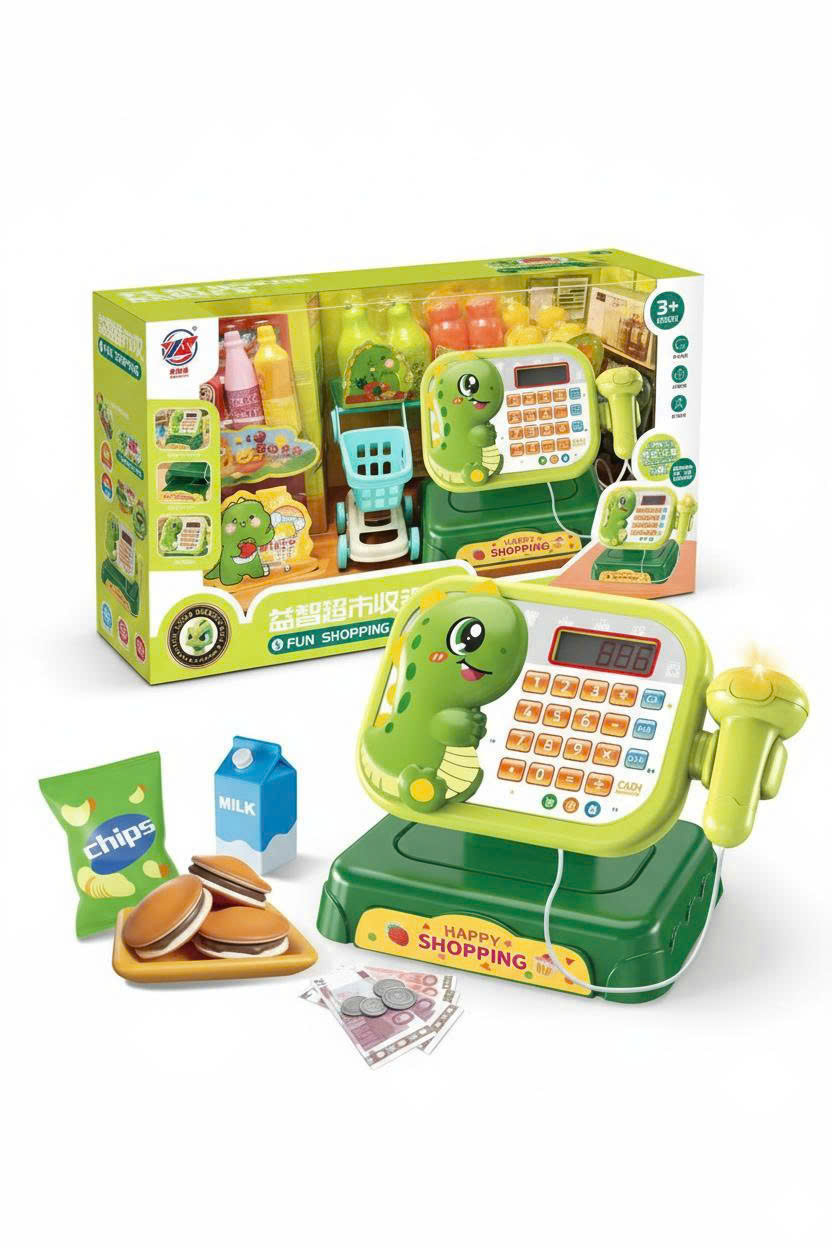 z7110971792576_be0f5d192ad6df97d0725e7c1a34152f z7110971792576 be0f5d192ad6df97d0725e7c1a34152f