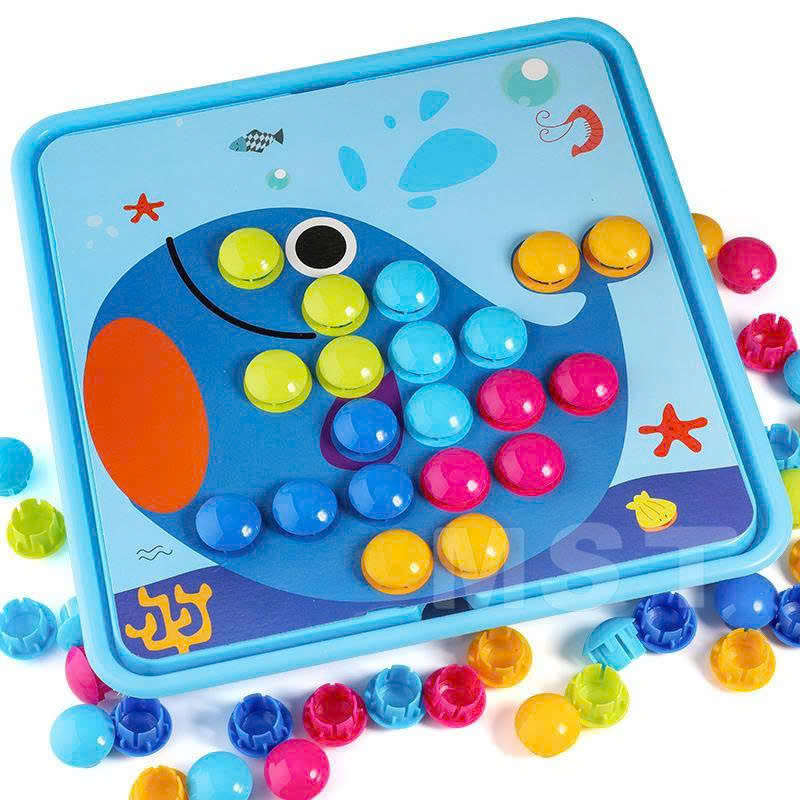 z7110973743107_29beb44b30189f7f553d30d4e6999aee z7110973743107 29beb44b30189f7f553d30d4e6999aee