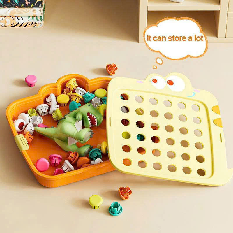 z7110973743140_83b4e055a69750c917eb3cb1ae614c74 z7110973743140 83b4e055a69750c917eb3cb1ae614c74