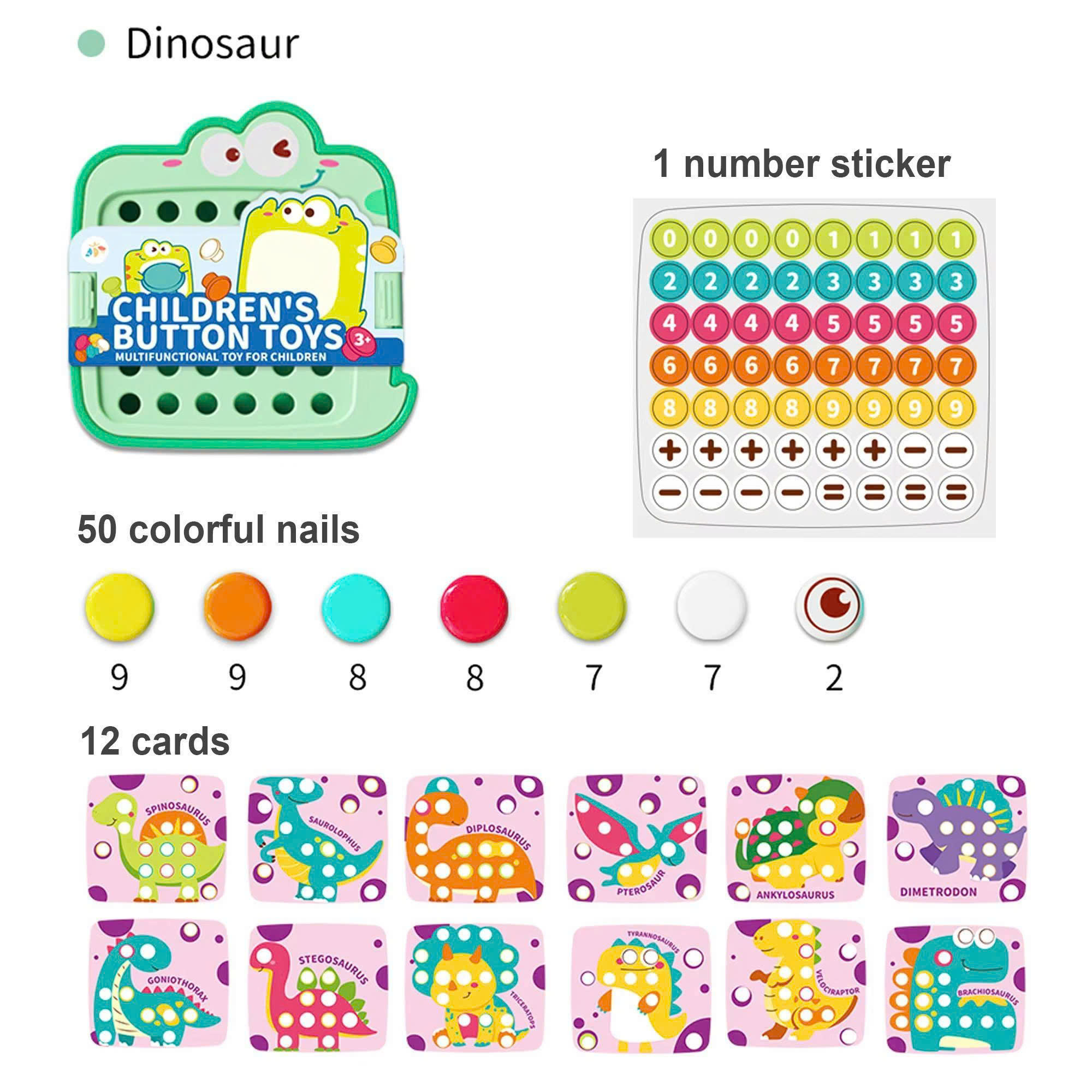 z7110973743141_932f3c96a1ba48b3ff4836ba6116980a z7110973743141 932f3c96a1ba48b3ff4836ba6116980a