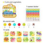 Bộ Đồ Chơi Cắm Nấm Sáng Tạo – Giúp Bé Học Mà Chơi, Phát Triển Tư Duy Và Kỹ Năng Toàn Diện 10 z7110973743148 fda8d2b532a88762fd9bfb1bb6bf2836