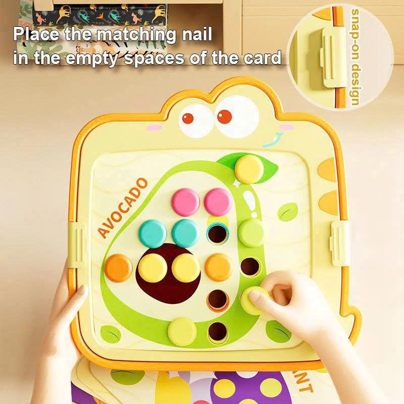 z7110973743161_d1ef49684d5a87f80264030ee9107b54 z7110973743161 d1ef49684d5a87f80264030ee9107b54