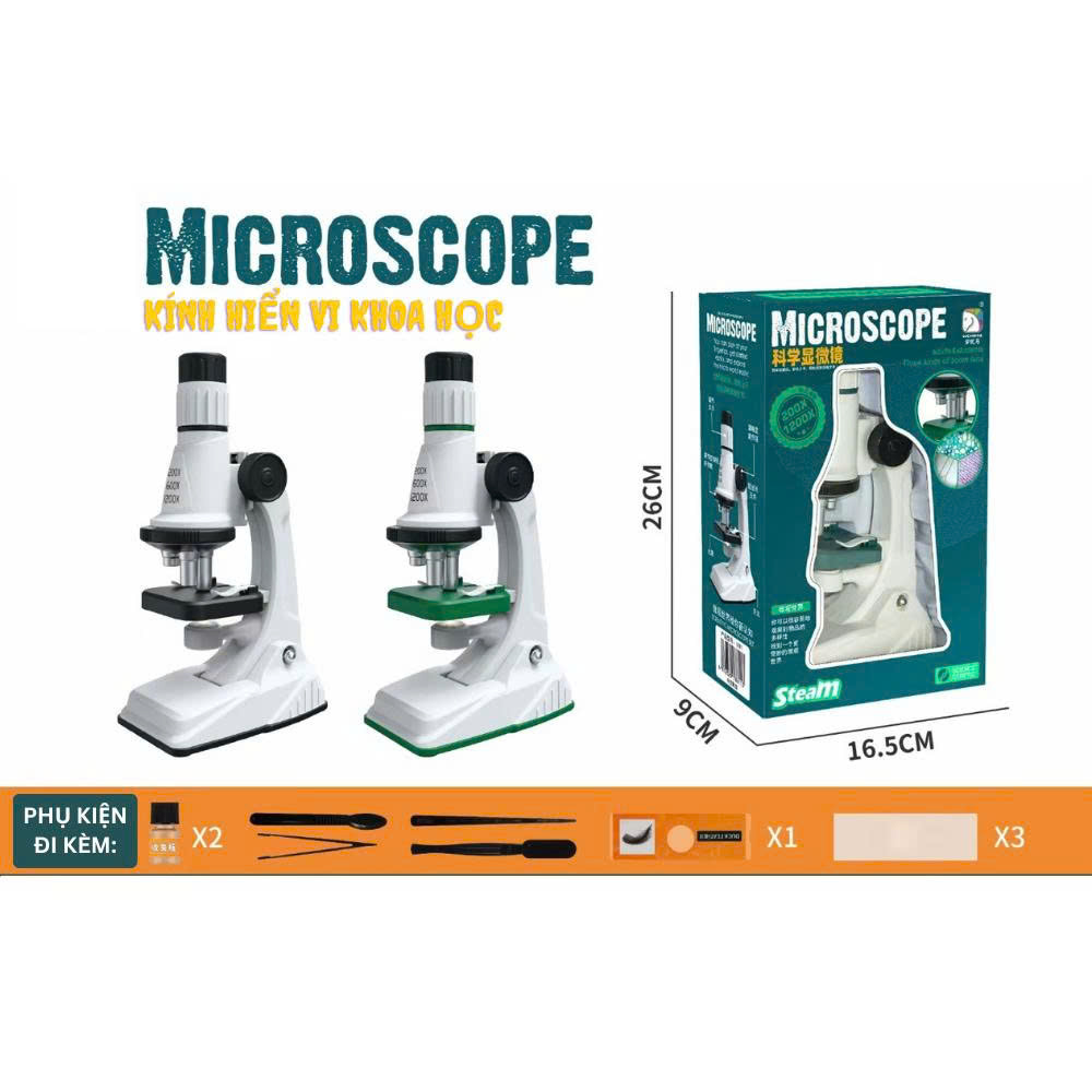 Kính hiển vi z7121967373739 554f479bf955dd5ce14873c128b5b9bb