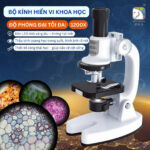 Bộ Kính Hiển Vi Khoa Học Cho Bé – Phóng Đại Đến 1200×, Khám Phá Thế Giới Vi Sinh 2 z7121967385177 8228403f6d65787452a59ae07e24935c