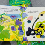 z7126626260635 8162b08143ffcd1fc21da856cf04481a