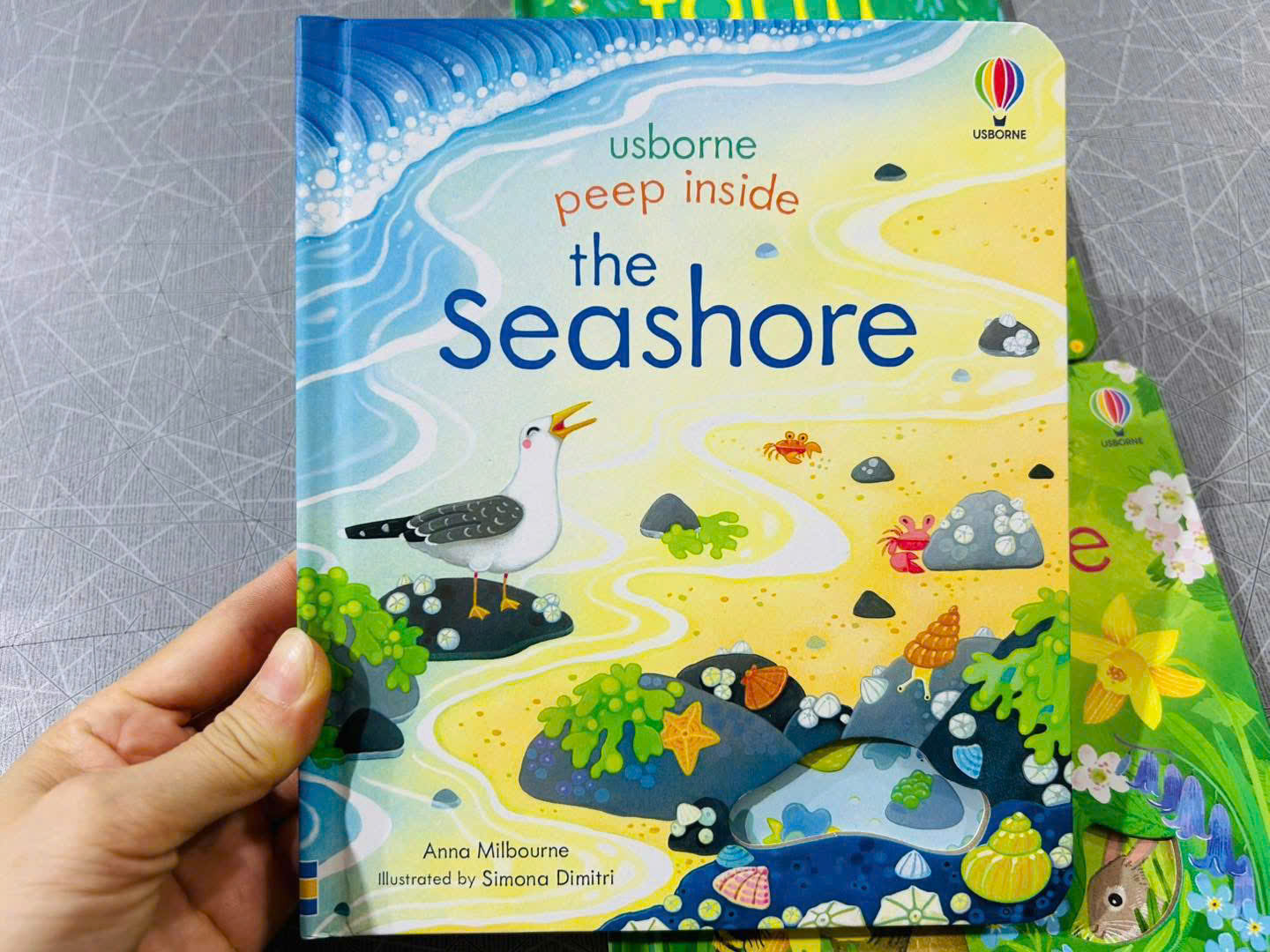 z7126626284098_8e4763343def1715a547f0377ddaa615 z7126626284098 8e4763343def1715a547f0377ddaa615