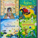 z7126626307921 eeb3ea4c98002f20a6827b3407b2ed46