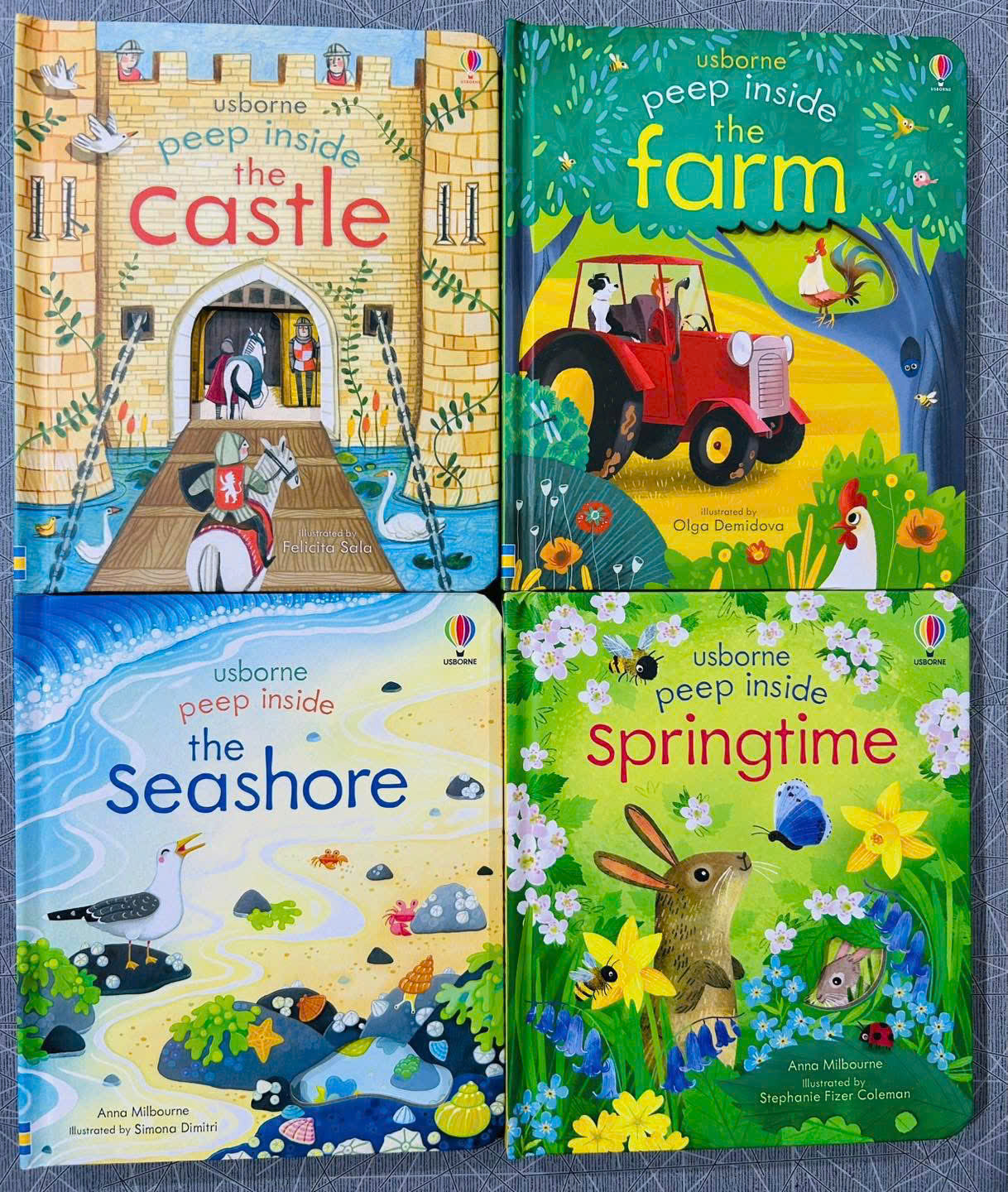 z7126626307921_eeb3ea4c98002f20a6827b3407b2ed46 z7126626307921 eeb3ea4c98002f20a6827b3407b2ed46