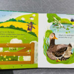 z7126626373021 42313395d3c14891d03d81ed33624f88