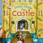 z7126626395764 4cc4f02cc6673f52ff3b72c78c3381bc