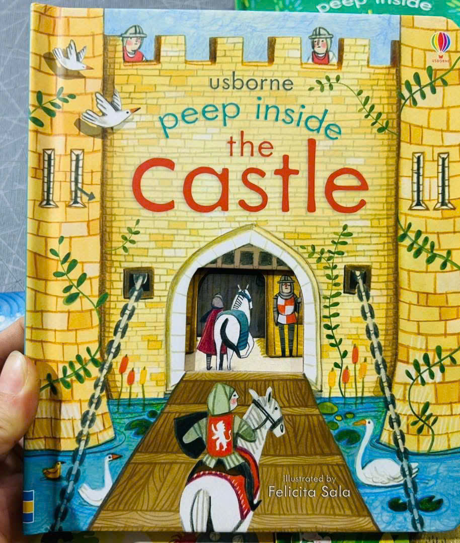 z7126626395764_4cc4f02cc6673f52ff3b72c78c3381bc z7126626395764 4cc4f02cc6673f52ff3b72c78c3381bc