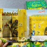 z7126626418044 04dc202f5b234f16a9458abea39b968e