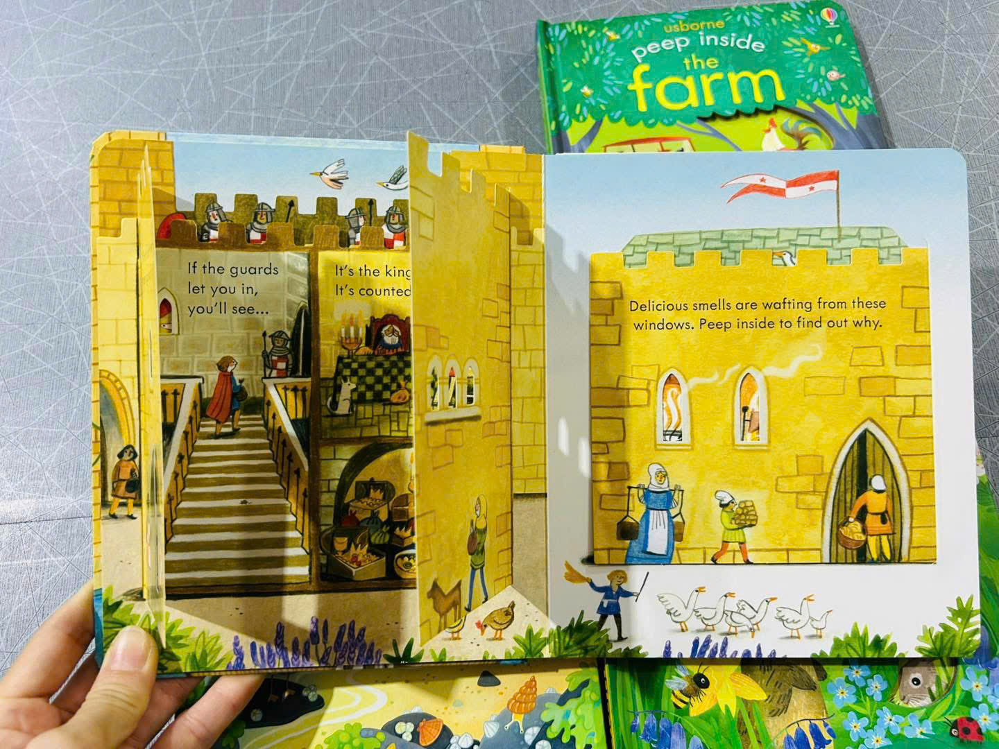 z7126626418044_04dc202f5b234f16a9458abea39b968e z7126626418044 04dc202f5b234f16a9458abea39b968e