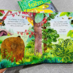 z7126626440140 19863a8c0c0d5c4d59f1f60a818bc957