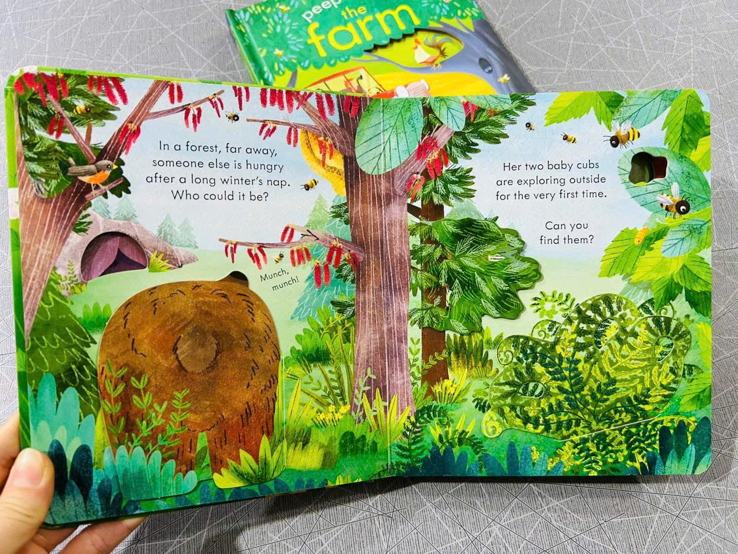 z7126626440140_19863a8c0c0d5c4d59f1f60a818bc957 z7126626440140 19863a8c0c0d5c4d59f1f60a818bc957