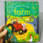 z7126626485209 1a71678107d032b72d63979684c103a5