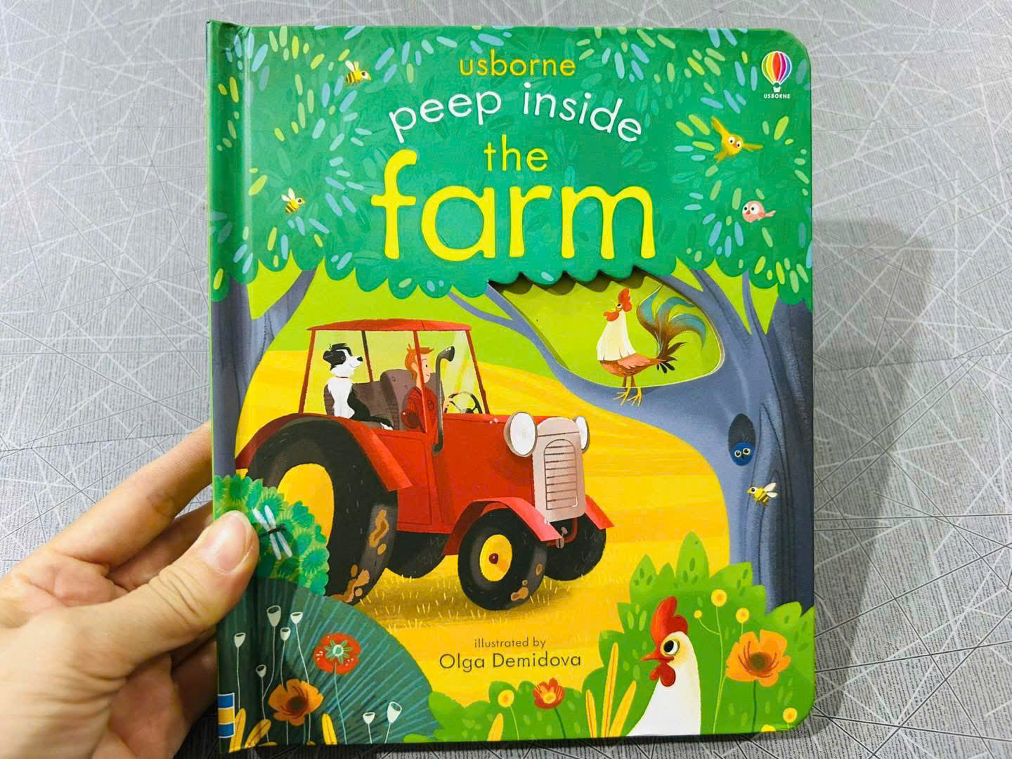 z7126626485209_1a71678107d032b72d63979684c103a5 z7126626485209 1a71678107d032b72d63979684c103a5