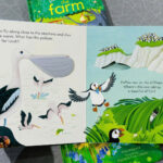 z7126626506165 c6d49e4f606062a2e67e886341bcadb9