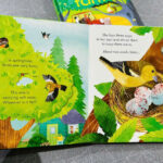 z7126626529497 5ae26e9c5a9946ab832bb3faaf36196c