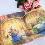 z7126627078227 8d1c11476e73274e5b5b6eb369bdd952