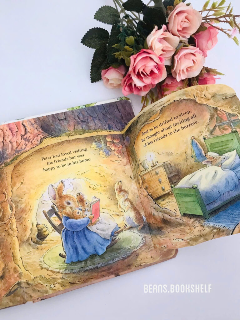 z7126627078227 8d1c11476e73274e5b5b6eb369bdd952