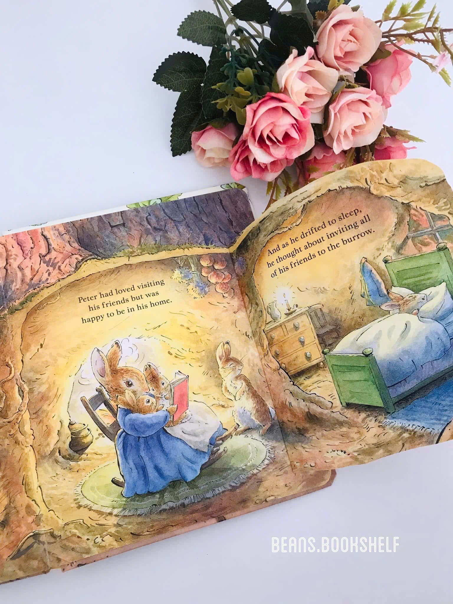 z7126627078227_8d1c11476e73274e5b5b6eb369bdd952 z7126627078227 8d1c11476e73274e5b5b6eb369bdd952