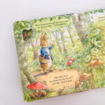 z7126627099614 a064aea03f6bea487f667569d6cb1c89