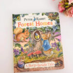 z7126627121743 c92caf459d5a57f6721ee7f36091eb1d