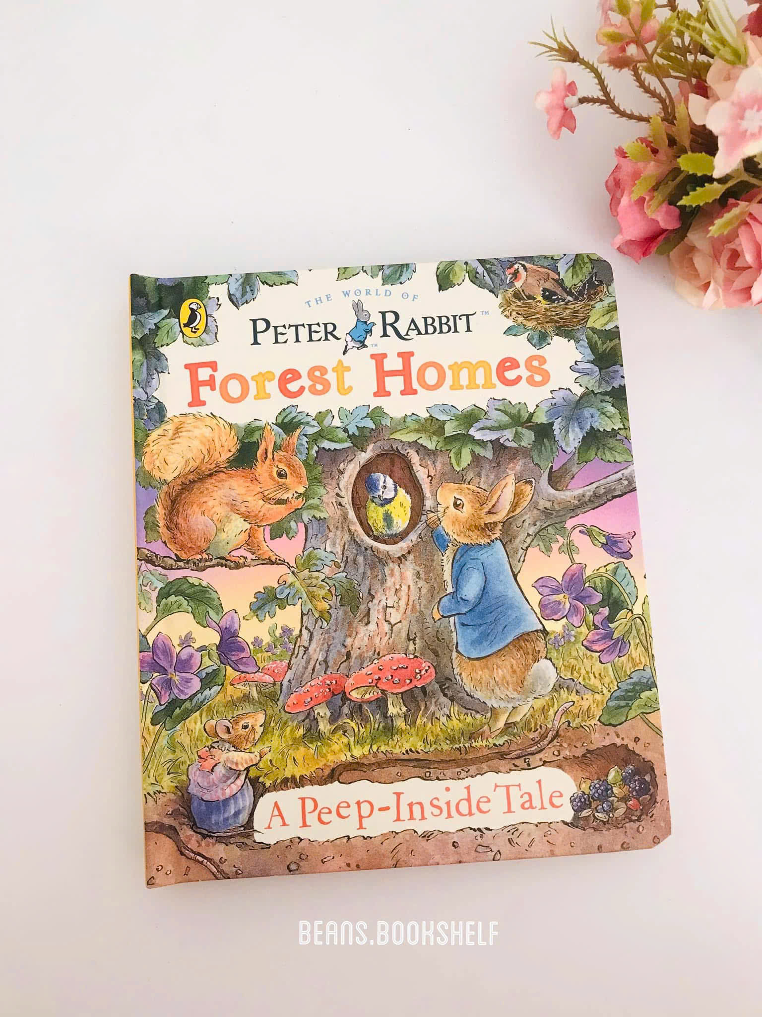 z7126627121743_c92caf459d5a57f6721ee7f36091eb1d z7126627121743 c92caf459d5a57f6721ee7f36091eb1d