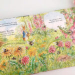 z7126627143716 2a49a6d7782d369a058032625073f23b