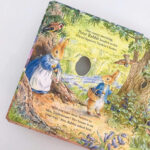 z7126627165004 2cdb2e9576649e39e63ebb27d02c9cd3