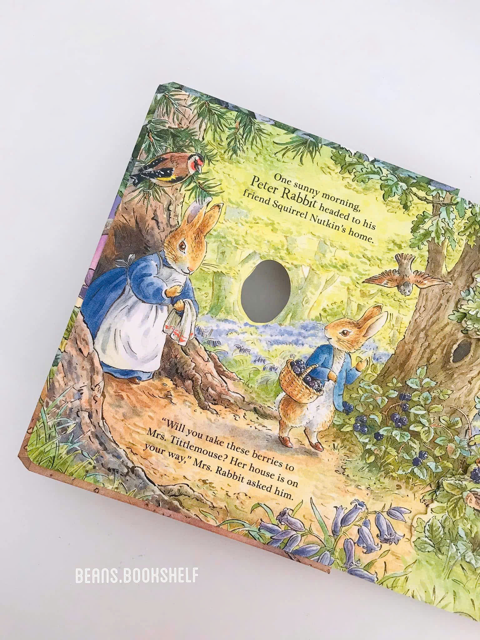 z7126627165004_2cdb2e9576649e39e63ebb27d02c9cd3 z7126627165004 2cdb2e9576649e39e63ebb27d02c9cd3