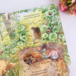 z7126627187462 638007111ceb9e37a5bd05d646d1b241