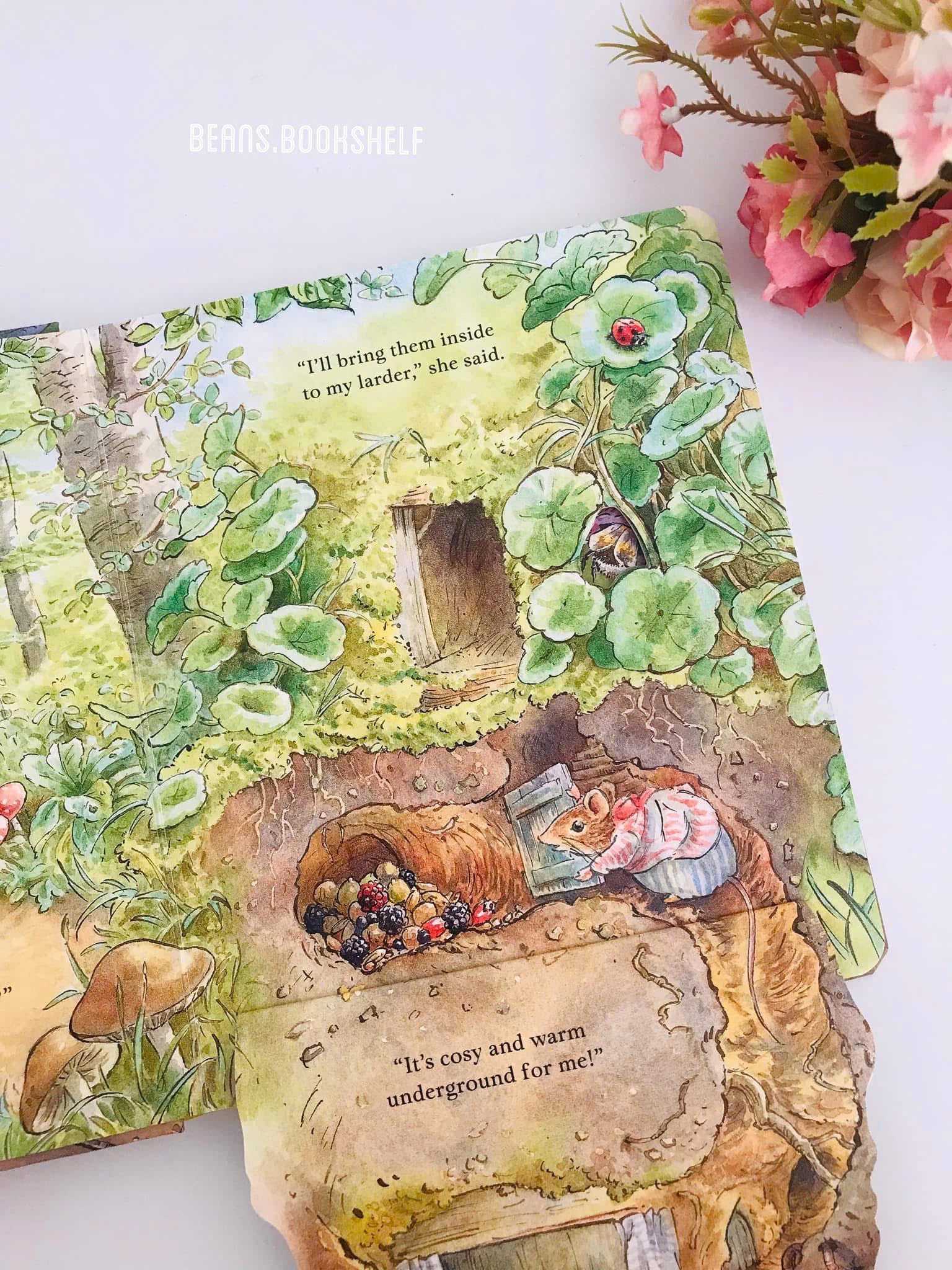 z7126627187462_638007111ceb9e37a5bd05d646d1b241 z7126627187462 638007111ceb9e37a5bd05d646d1b241