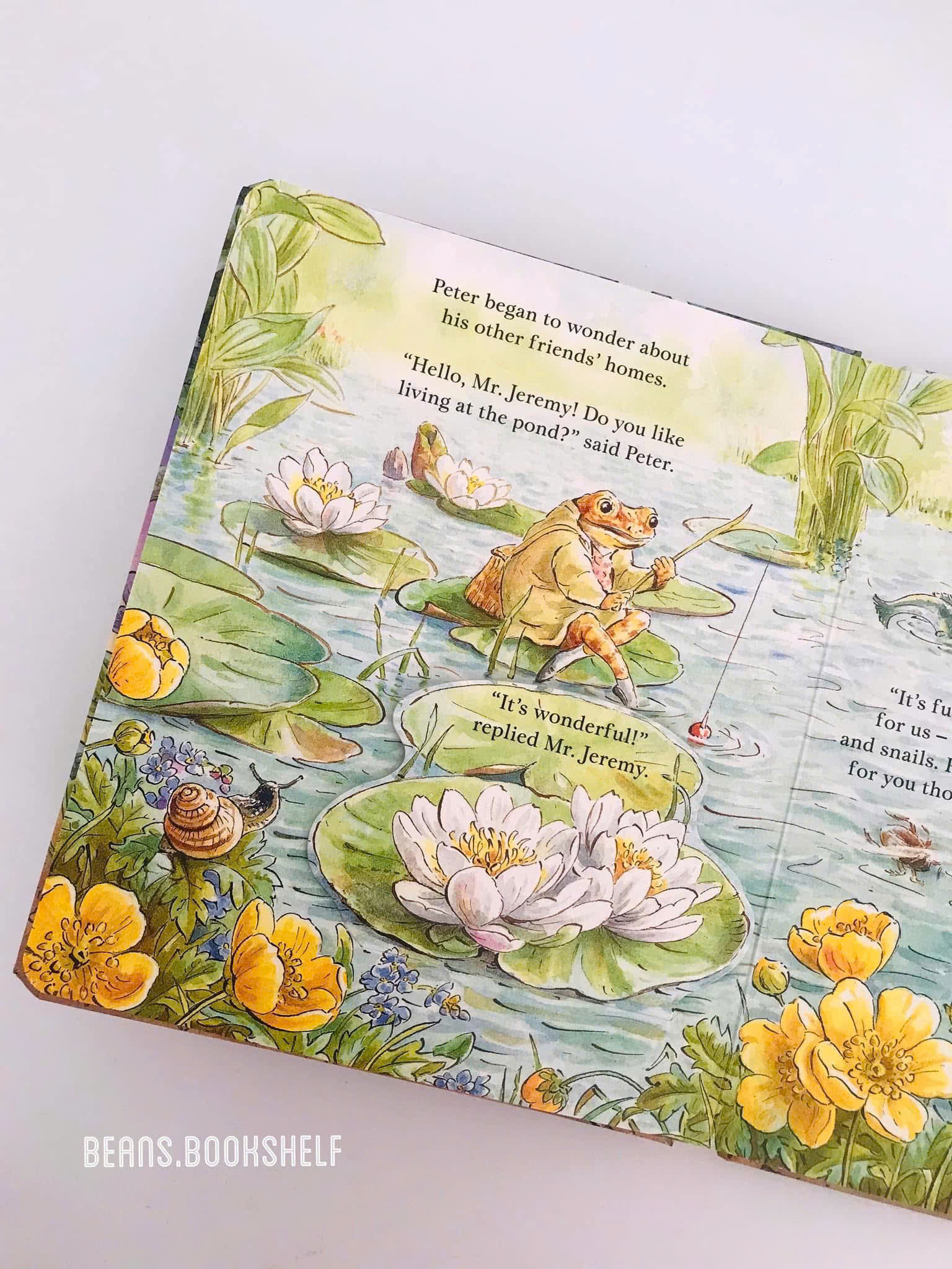 z7126627209643_a16d972dc22fc3ea66e9b7fe0d263159 z7126627209643 a16d972dc22fc3ea66e9b7fe0d263159