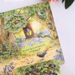 z7126627233730 83a432c11edded027ff8e5d8e86577a3