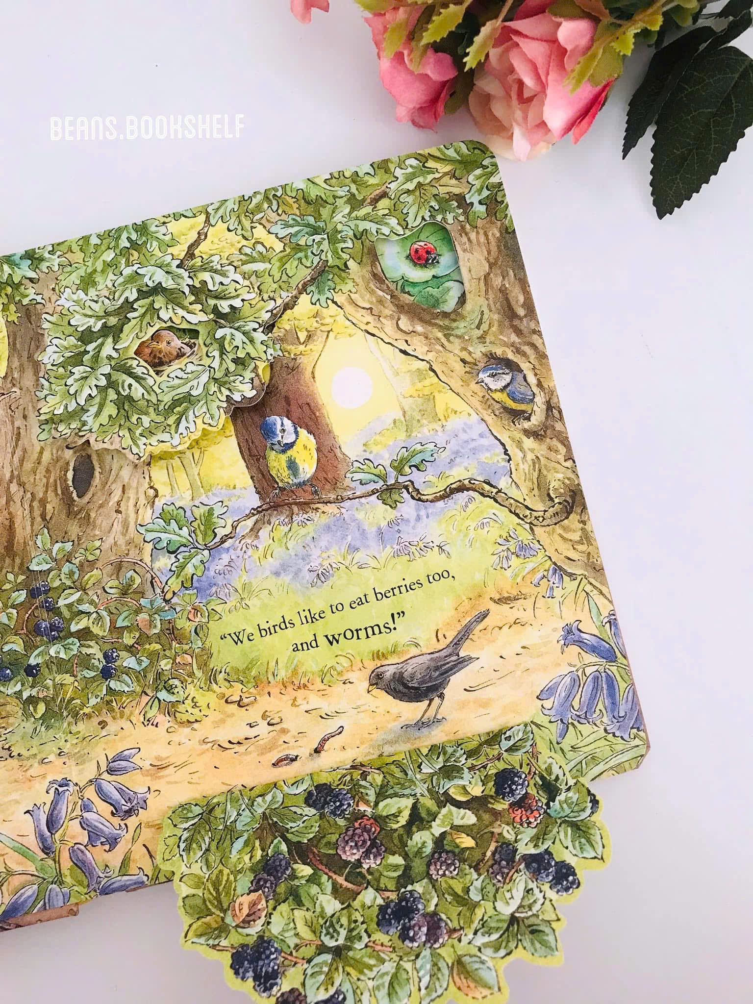 z7126627233730_83a432c11edded027ff8e5d8e86577a3 z7126627233730 83a432c11edded027ff8e5d8e86577a3