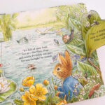 z7126627275497 d5f7a4061ad6306e5bf8597983ca2469