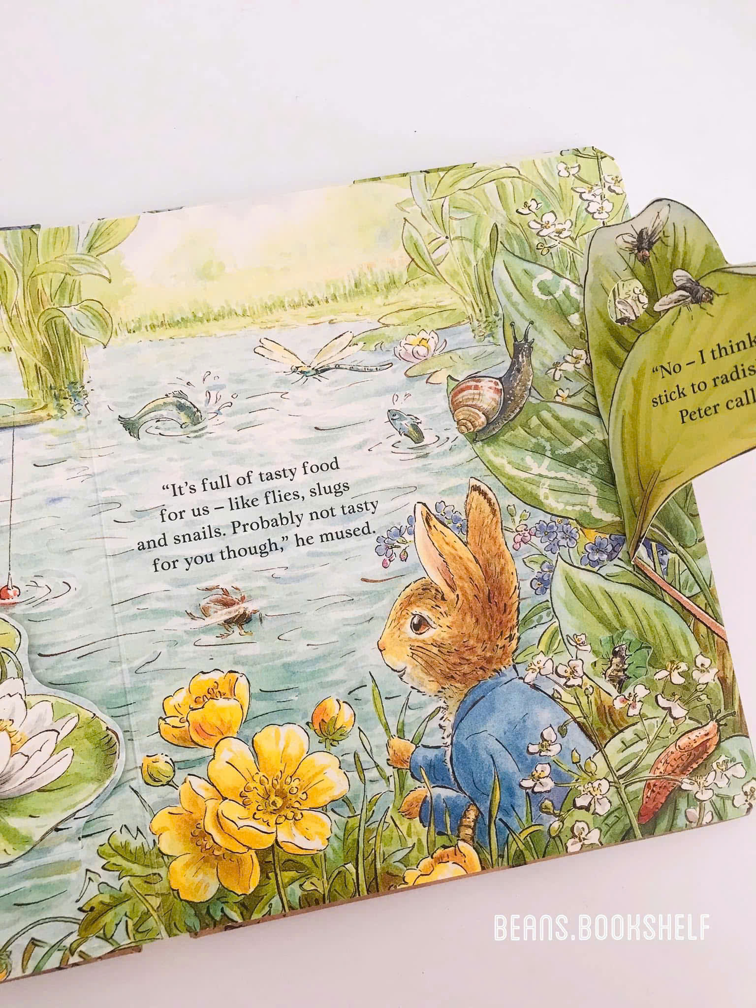 z7126627275497_d5f7a4061ad6306e5bf8597983ca2469 z7126627275497 d5f7a4061ad6306e5bf8597983ca2469