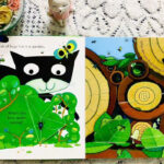 z7126628059799 0a62e7ad399b8284344950a144c3da2f