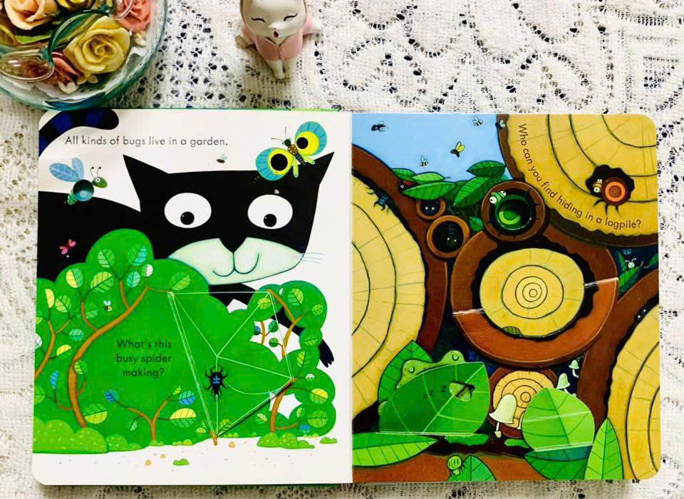 z7126628059799_0a62e7ad399b8284344950a144c3da2f z7126628059799 0a62e7ad399b8284344950a144c3da2f