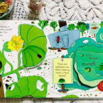 z7126628082130 433b3d98f8ea5515b279748b71a2a8e1