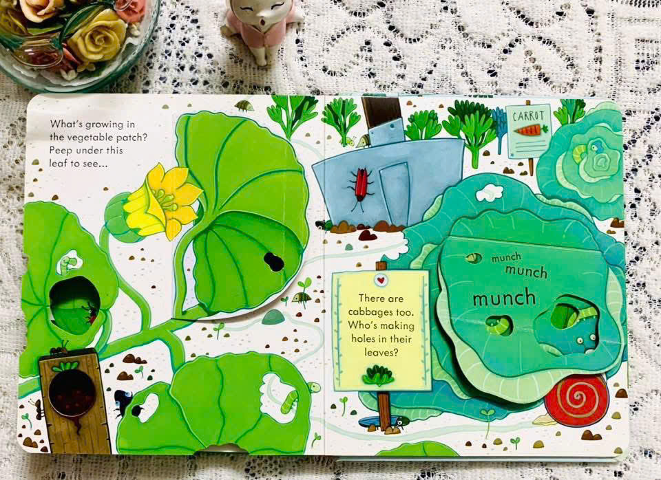 z7126628082130_433b3d98f8ea5515b279748b71a2a8e1 z7126628082130 433b3d98f8ea5515b279748b71a2a8e1