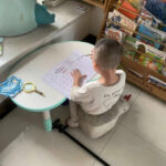 z7139071925914 66031e84dfa3385d6f064201d7113b5c