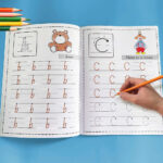 z7139071971216 4fdec5a163aca1932cf29d155e69879c