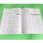 z7139072037180 7356e880ff8d2864468bdb85f0d353fe