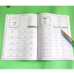 z7139072060444 f6ba176584861f8b7512047f8d6ea5d9 1